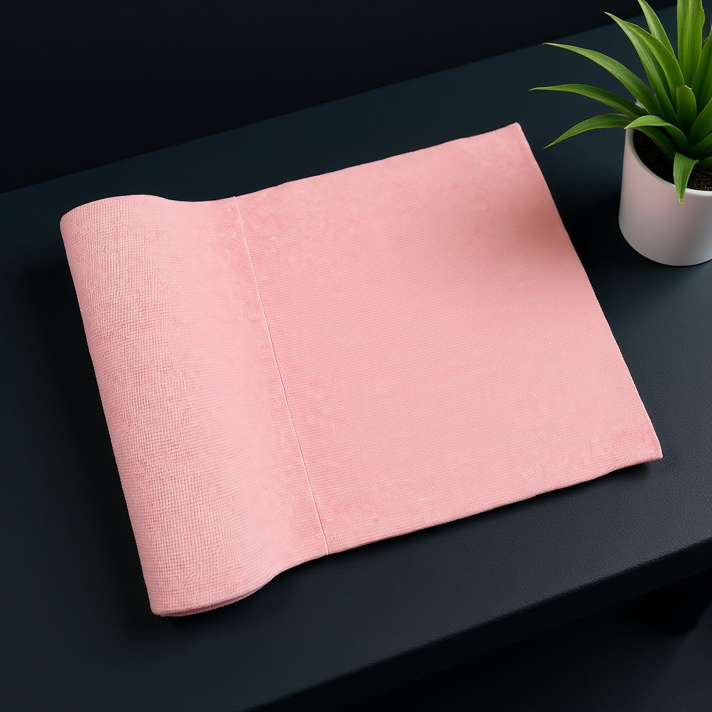 1 Roll Car Microfiber Cleaning - Microfiber Car Drying Towel Super Absorbent 评论和价格