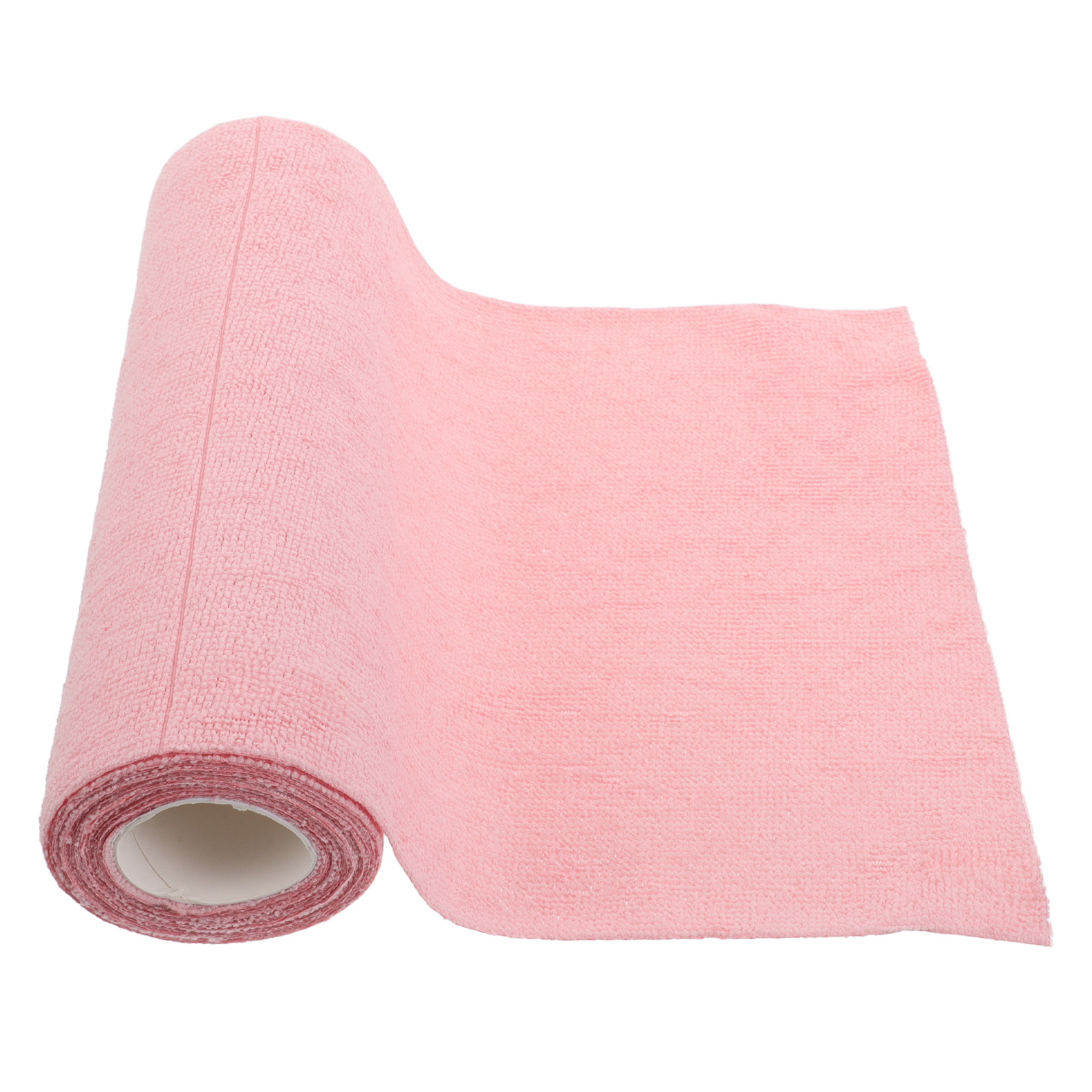 1 Roll Car Microfiber Cleaning - Microfiber Car Drying Towel Super Absorbent 评论和价格
