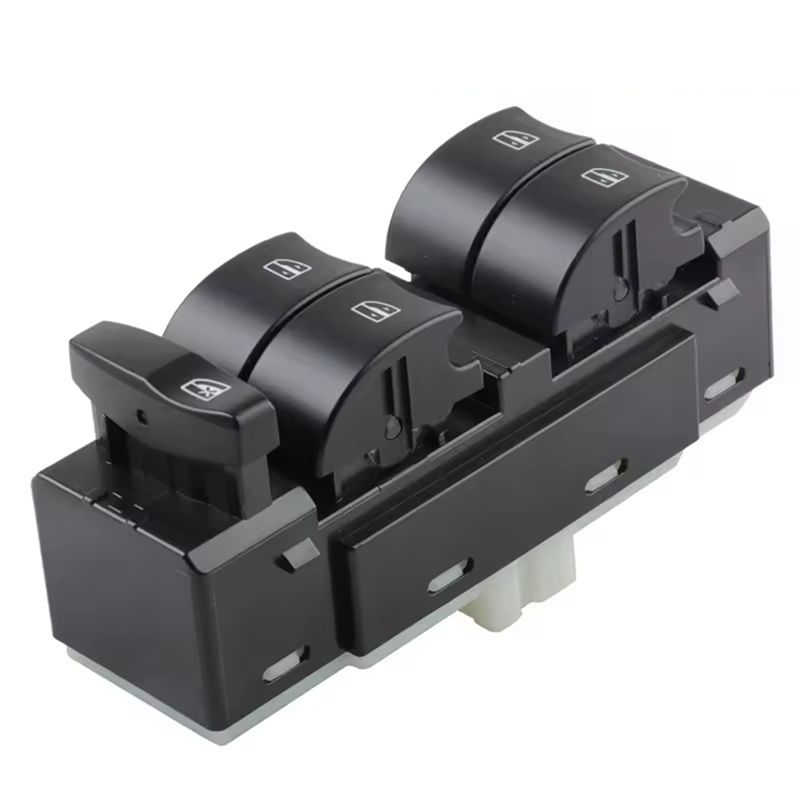 Car 254010801R 25401-0801R Ele - Car Electronics 评论和价格