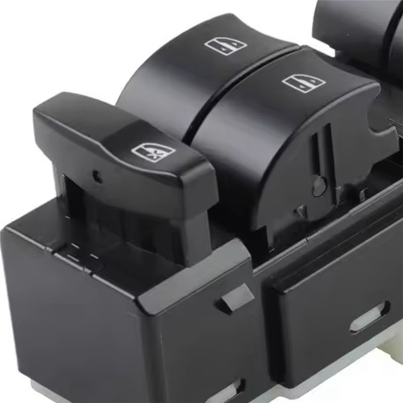 Car 254010801R 25401-0801R Ele - Car Electronics 评论和价格