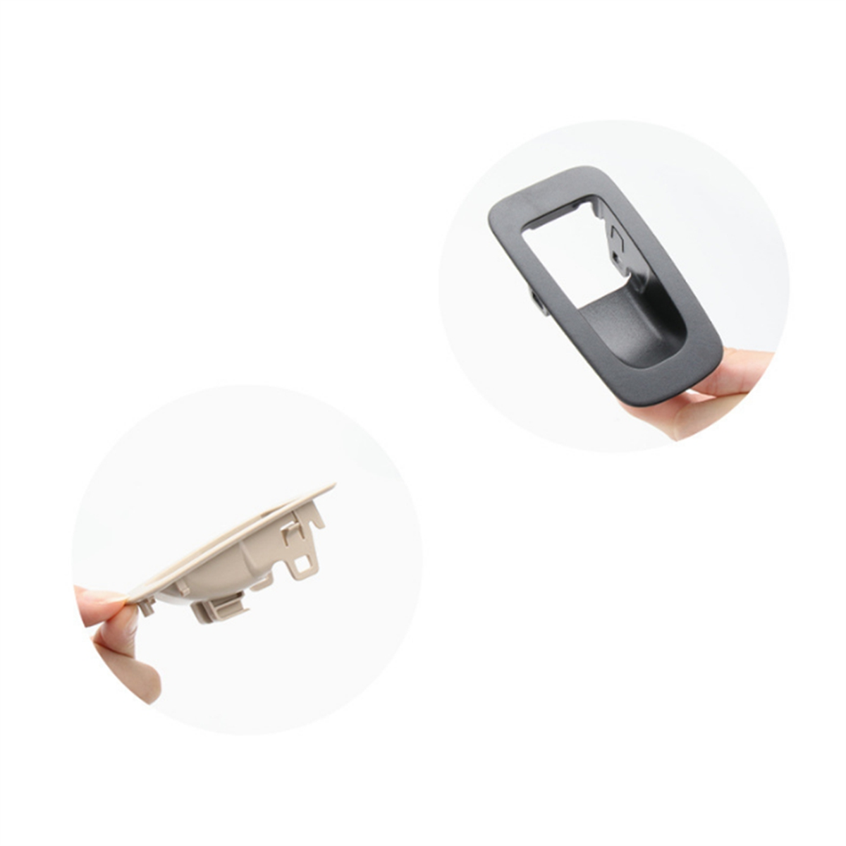 Super Sale Car Electronic Park - Car Electronics 评论和价格